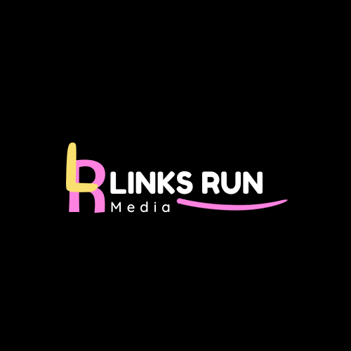 Links Run Media